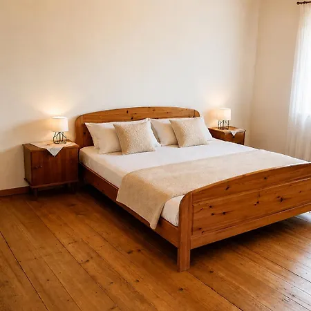 Casa vacanze Viskic *