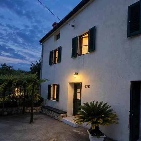 Viskic Casa vacanze *