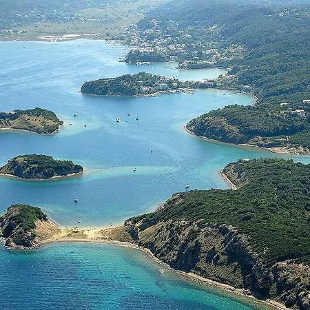 Casa vacanze Viskic