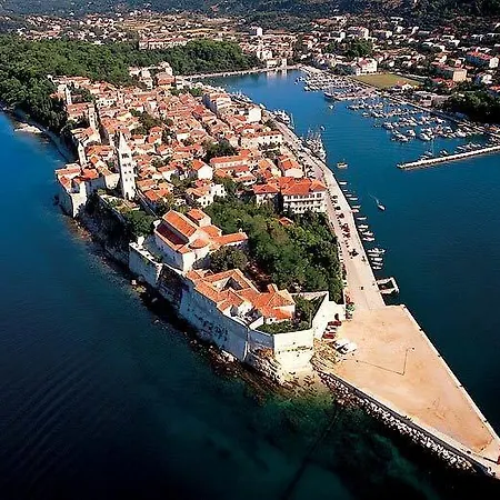 Viskic Casa vacanze