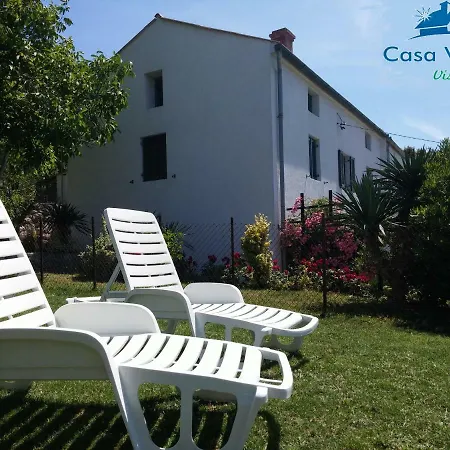 Casa vacanze Viskic