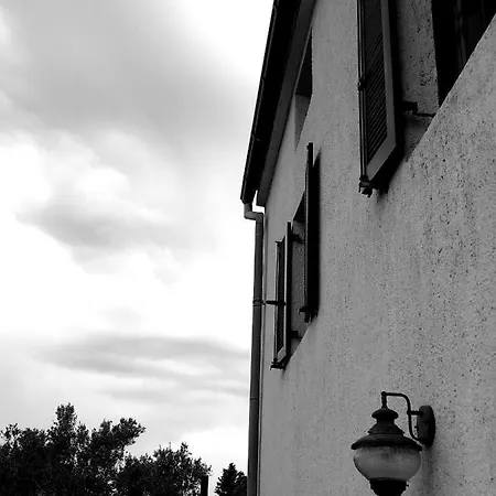 Viskic Casa vacanze *