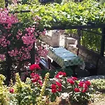 Country House Viskic *
