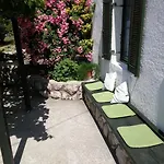 Country House Viskic * Supetarska Draga