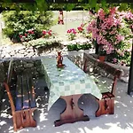 Country House Viskic Ferienhaus Supetarska Draga