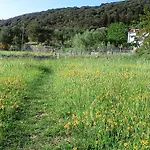 Ferienhaus Country House Viskic Supetarska Draga