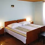 Ferienhaus Country House Viskic *