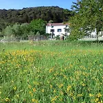 Country House Viskic *
