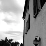 Country House Viskic Ferienhaus *