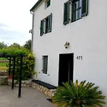 Country House Viskic *