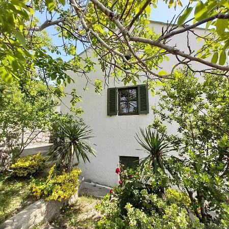 Country House Viskic Supetarska Draga
