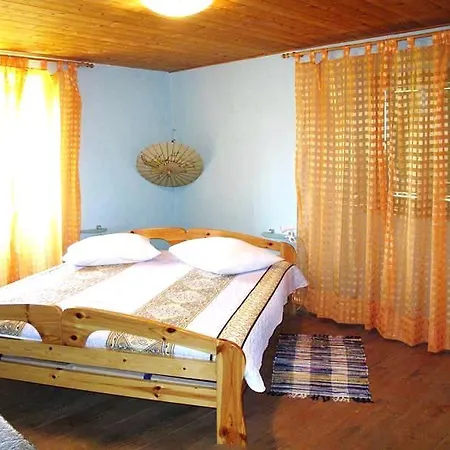 Country House Viskic Holiday home Supetarska Draga