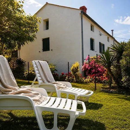 Holiday home Country House Viskic *
