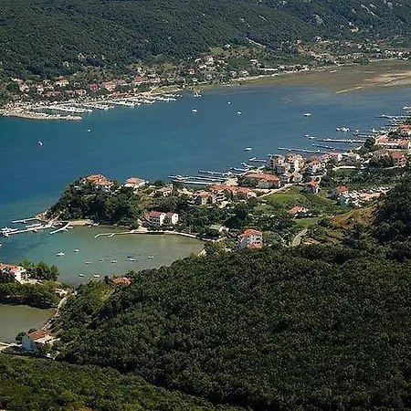 Country House Viskic Holiday home Supetarska Draga