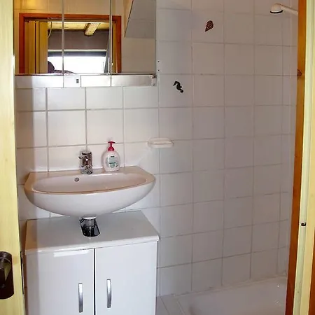 Country House Viskic Holiday home *