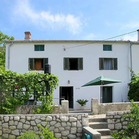 Country House Viskic * Supetarska Draga