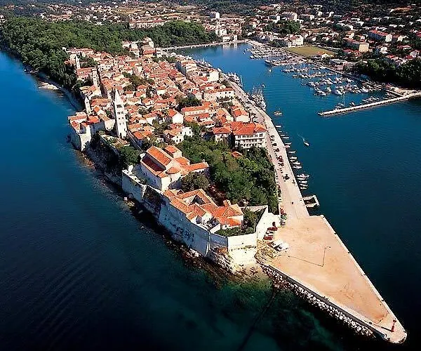 Country House Viskic Vikendica